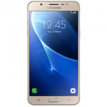  Samsung Galaxy J5 (2016) SM-J510 16Gb   3G 4G 2Sim 5.2" 720x1280 Android 