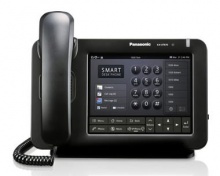  IP Panasonic KX-UT670RU 