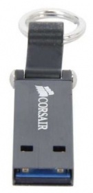   Corsair 32Gb Voyager Mini CMFMINI3-32GB USB3.0 
