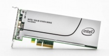  SSD Intel Original PCI-E x4 800Gb SSDPEDMW800G4X1 750 Series PCI-E AIC (add-in-card)