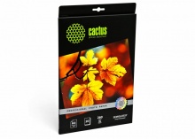  Cactus CS-SGA426020 Prof A4/260/2/20./    