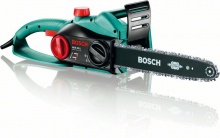   Bosch AKE 35S