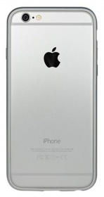   Apple iPhone 6 Arc (Power Support)  (PYC-50AJ)