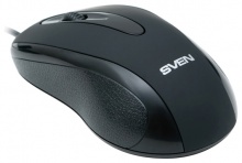 Sven RX-170 Black USB
