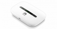  3G Huawei e5330 USB Wi-Fi +Router  