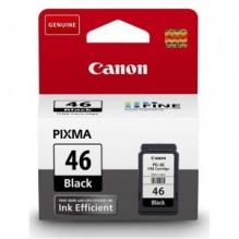   Canon PG-46 9059B001   Pixma E404/E464