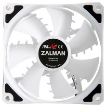 Zalman ZM-SF2