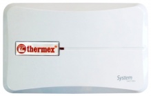   Thermex System 800 white 8