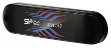   Silicon Power 32Gb Blaze B10  USB 3.0 (SP032GBUF3B10V1B)