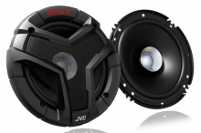   JVC CS-V618J