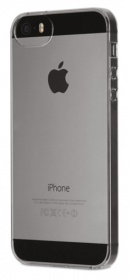   Apple iPhone 5s  () (PJK-83AJ)