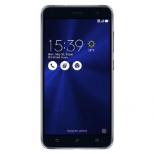  Asus ZenFone ZF3 ZE552KL 64Gb   3G 4G 2Sim 5.5" 1080x1920 Android 6.0 16Mpix 
