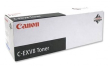    Canon C-EXV8 cyan  iRC 3200/CLC-3200/3220/2620  (25 000 )