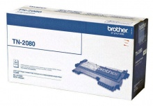  Brother TN2080  HL2130/DCP7055 (700 )