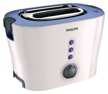  Philips HD2630  1000