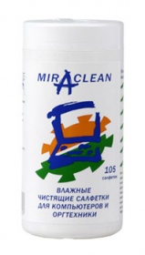  Miraclean (24053),       (105 .), 