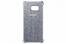  (-) Samsung  Samsung Galaxy S6 Edge Plus Glitter Cover G928  (EF-XG928CS