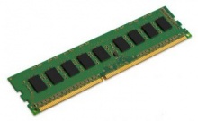  DDR3 8Gb 1600MHz Kingston (KVR16R11D8/8) RTL ECC Reg