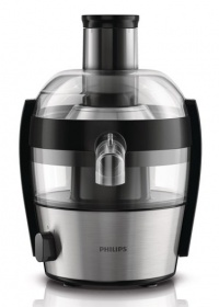  Philips HR1836/00  500W