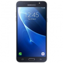  Samsung Galaxy J5 (2016) SM-J510 16Gb   3G 4G 2Sim 5.2" 720x1280 Android 6.0 