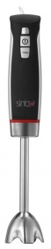   Sinbo SHB 3075 - 750