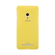  (-) Asus  Asus ZenFone 5 (A500CG/A501CG) ZenFone 5 LTE (A500KL) Color Case  (