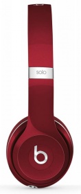   Beats Solo 2 Luxe Edition 1.36   ()