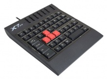  A4 X7-G100  USB Multimedia Gamer (  )