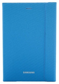  Samsung  Galaxy Tab A 8" EF-BT350 Book Cover  (EF-BT350BLEGRU)