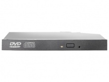   HP 12.7mm SATA DVD ROM Jb Kit (652232-B21)