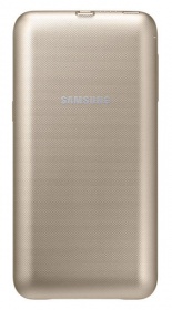 - Samsung  Samsung Galaxy S6 Edge Plus EP-TG928  (EP-TG928BFRGRU)