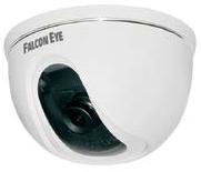  Falcon Eye FE-D80C