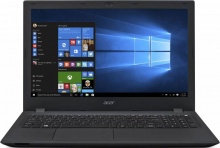  Acer Extensa EX2520G-52HS Core i5 6200U/4Gb/500Gb/DVD-RW/nVidia GeForce 920M 2Gb/15.6"/HD (1