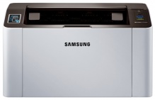   Samsung SL-M2020W (SL-M2020W/FEV) A4 Net WiFi