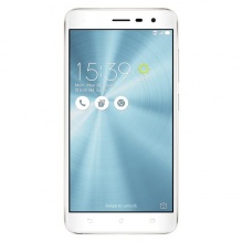  Asus ZenFone ZF3 ZE552KL 64Gb   3G 4G 2Sim 5.5" 1080x1920 Android 6.0 16Mpix 8