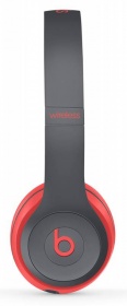   Beats Solo 2 WL SE2 Active Collection   bluetooth ()