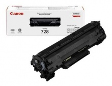   Canon 728 3500B010  MF4580dn (2 100 ) (. )