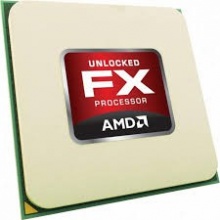  AMD X4 FX-4300 AM3+ (FD4300WMW4MHK) (3.8/2000/8Mb) OEM