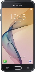  Samsung Galaxy J5 Prime SM-G570 16Gb   3G 4G 5.0" 720x1280 Android 6.0 13Mpix