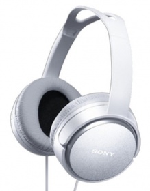   Sony MDRXD150W.AE 2   ()