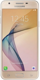  Samsung Galaxy J5 Prime SM-G570 16Gb   3G 4G 5.0" 720x1280 Android 6.0 13