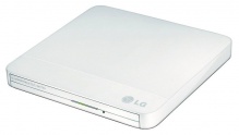  DVD-RW LG GP50NW41  USB slim  RTL