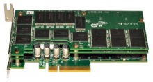  SSD Intel Original PCI-E 400Gb SSDPEDME400G401 P3600