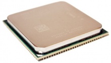  AMD X4 FX-4350 Socket-AM3+ (FD4350FRW4KHK) (4.2/5200/8Mb) OEM