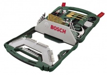   Bosch X-Line-103