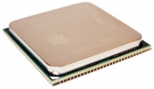  AMD X6 FX-6350 Socket-AM3+ (FD6350FRW6KHK) (3.9/4200/8Mb) OEM
