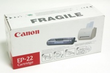   Canon EP-22 1550A003  LBP-800/1120 (2 500 )