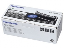   Panasonic KX-FA85A  KX-FLB813RU/KX-FLB853RU (5 000 )