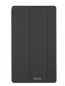  Asus  Asus ZenPad C Z170 PAD-14 TRICOVER /  (90XB015P-BSL3K0)