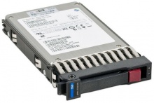   HP 100GB 6G SATA ME 2.5in SC EM SSD (691862-B21)